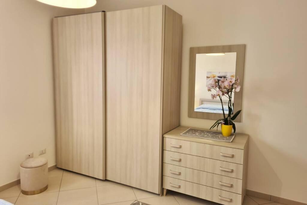 Casa Vacanze Millefiori Codice Iun Q3156 Teulada Exteriér fotografie