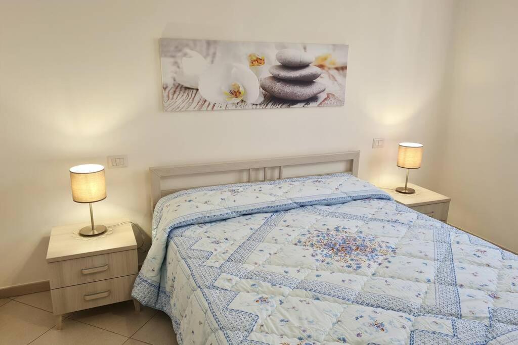 Casa Vacanze Millefiori Codice Iun Q3156 Teulada Exteriér fotografie